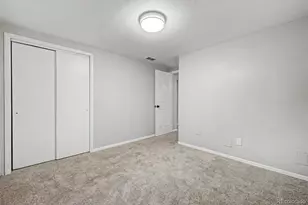 2960 S Corona St, Englewood, CO 80113 - Photo 31