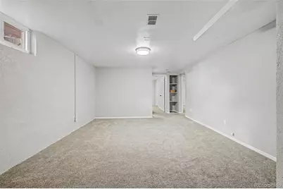 2960 S Corona Street, Englewood, CO 80113 - Photo 29