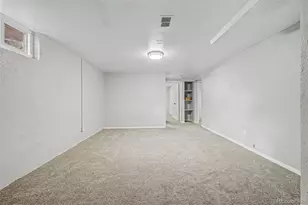 2960 S Corona St, Englewood, CO 80113 - Photo 29
