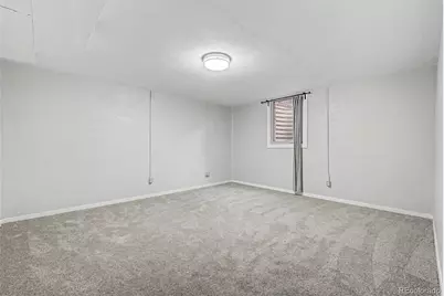 2960 S Corona Street, Englewood, CO 80113 - Photo 27