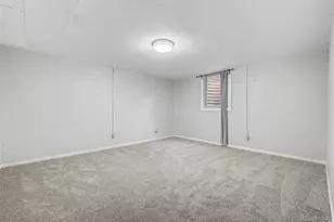 2960 S Corona St, Englewood, CO 80113 - Photo 27