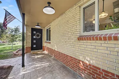 2960 S Corona Street, Englewood, CO 80113 - Photo 5