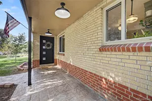 2960 S Corona St, Englewood, CO 80113 - Photo 5