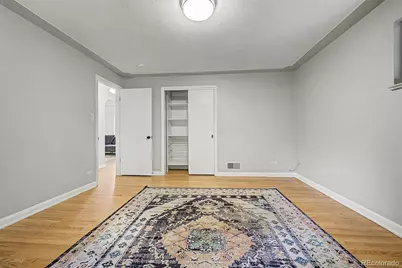 2960 S Corona Street, Englewood, CO 80113 - Photo 19