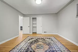 2960 S Corona St, Englewood, CO 80113 - Photo 19