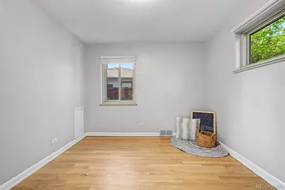 2960 S Corona Street, Englewood, CO 80113 - Photo 23