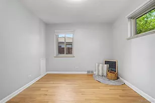 2960 S Corona St, Englewood, CO 80113 - Photo 23