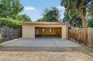 2960 S Corona St, Englewood, CO 80113 - Photo 41