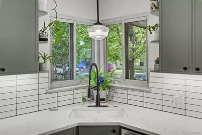 2960 S Corona Street, Englewood, CO 80113 - Photo 17