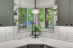 2960 S Corona St, Englewood, CO 80113 - Photo 17