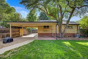 2960 S Corona St, Englewood, CO 80113 - Photo 35