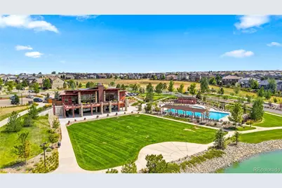 380 Pleades Place, Erie, CO 80516 - Photo 43
