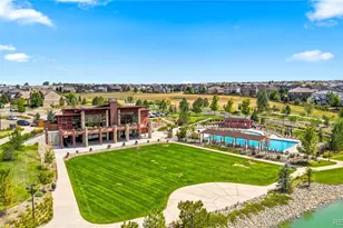 380 Pleades Pl, Erie, CO 80516 - Photo 43
