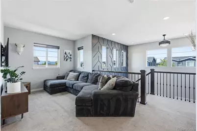 380 Pleades Place, Erie, CO 80516 - Photo 19