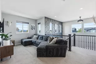 380 Pleades Pl, Erie, CO 80516 - Photo 19