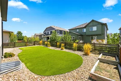 380 Pleades Place, Erie, CO 80516 - Photo 37