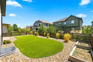 380 Pleades Pl, Erie, CO 80516 - Photo 37