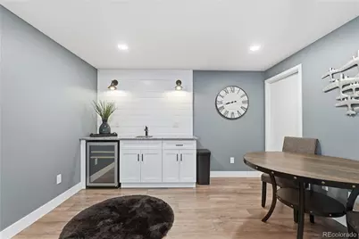 380 Pleades Place, Erie, CO 80516 - Photo 31