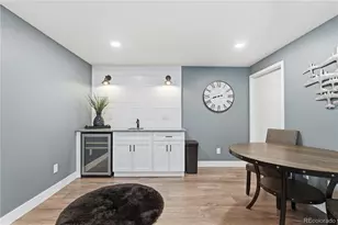 380 Pleades Pl, Erie, CO 80516 - Photo 31