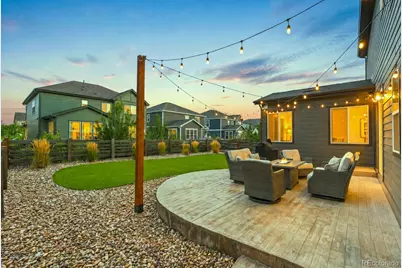 380 Pleades Place, Erie, CO 80516 - Photo 35
