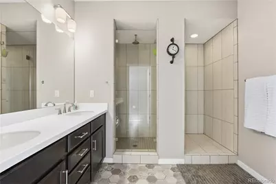 380 Pleades Place, Erie, CO 80516 - Photo 25