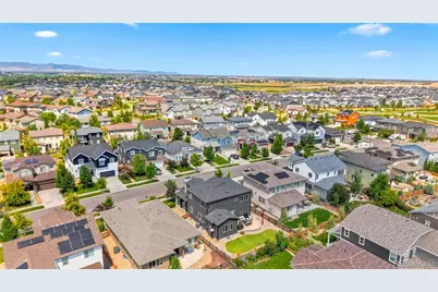 380 Pleades Place, Erie, CO 80516 - Photo 41