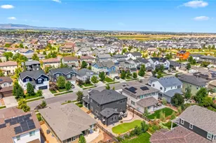 380 Pleades Pl, Erie, CO 80516 - Photo 41