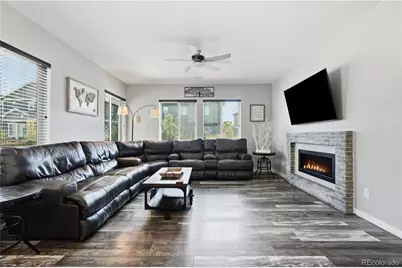 380 Pleades Place, Erie, CO 80516 - Photo 5