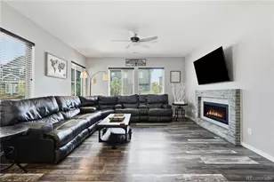 380 Pleades Pl, Erie, CO 80516 - Photo 5