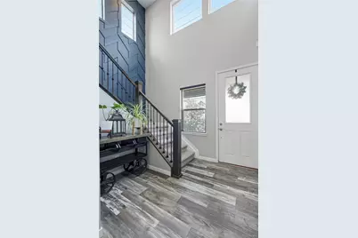 380 Pleades Place, Erie, CO 80516 - Photo 3