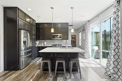380 Pleades Place, Erie, CO 80516 - Photo 9