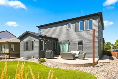 380 Pleades Place, Erie, CO 80516 - Photo 39