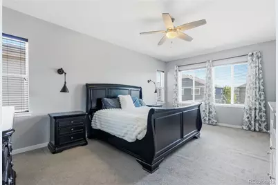 380 Pleades Place, Erie, CO 80516 - Photo 21