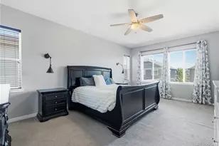 380 Pleades Pl, Erie, CO 80516 - Photo 21