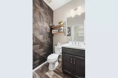 380 Pleades Place, Erie, CO 80516 - Photo 17