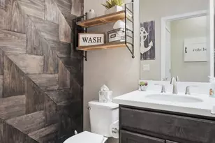 380 Pleades Pl, Erie, CO 80516 - Photo 17