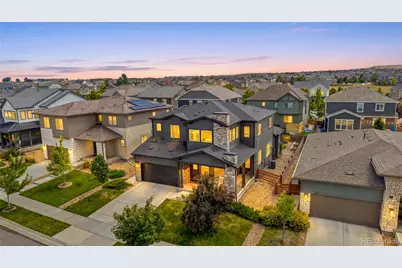 380 Pleades Place, Erie, CO 80516 - Photo 47