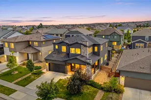 380 Pleades Pl, Erie, CO 80516 - Photo 47