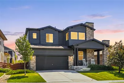 380 Pleades Place, Erie, CO 80516 - Photo 1