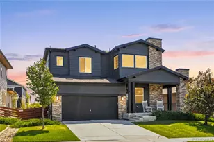 380 Pleades Pl, Erie, CO 80516 - Photo 1
