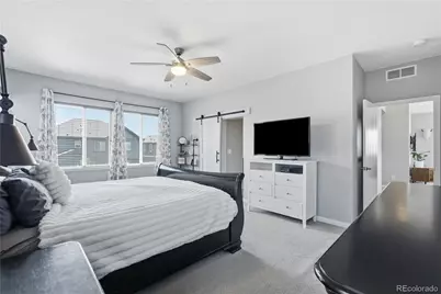 380 Pleades Place, Erie, CO 80516 - Photo 23
