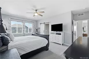 380 Pleades Pl, Erie, CO 80516 - Photo 23