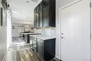 380 Pleades Pl, Erie, CO 80516 - Photo 13