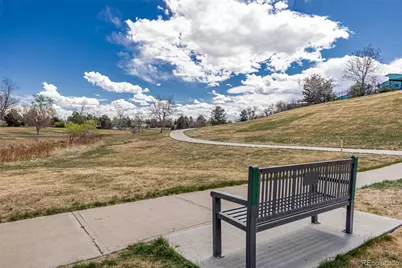 3571 S Kittredge Street #E, Aurora, CO 80013 - Photo 33