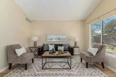 3571 S Kittredge Street #E, Aurora, CO 80013 - Photo 5