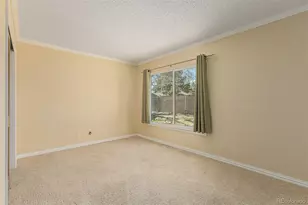 3571 S Kittredge St, Aurora, CO 80013 - Photo 21