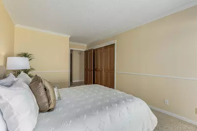 3571 S Kittredge Street #E, Aurora, CO 80013 - Photo 17