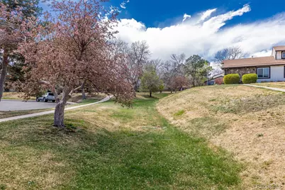 3571 S Kittredge Street #E, Aurora, CO 80013 - Photo 33