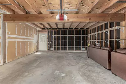 3571 S Kittredge Street #E, Aurora, CO 80013 - Photo 27