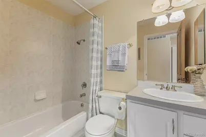 3571 S Kittredge Street #E, Aurora, CO 80013 - Photo 25